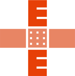 Elfstrum Logo